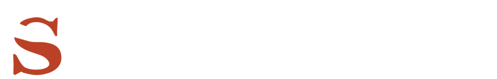 信越商事株式会社